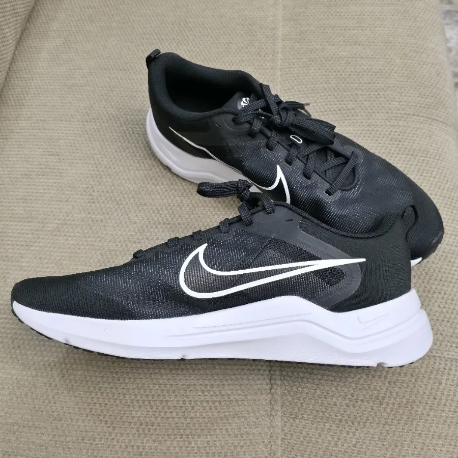 کفش اسپرت مردانه نایکی