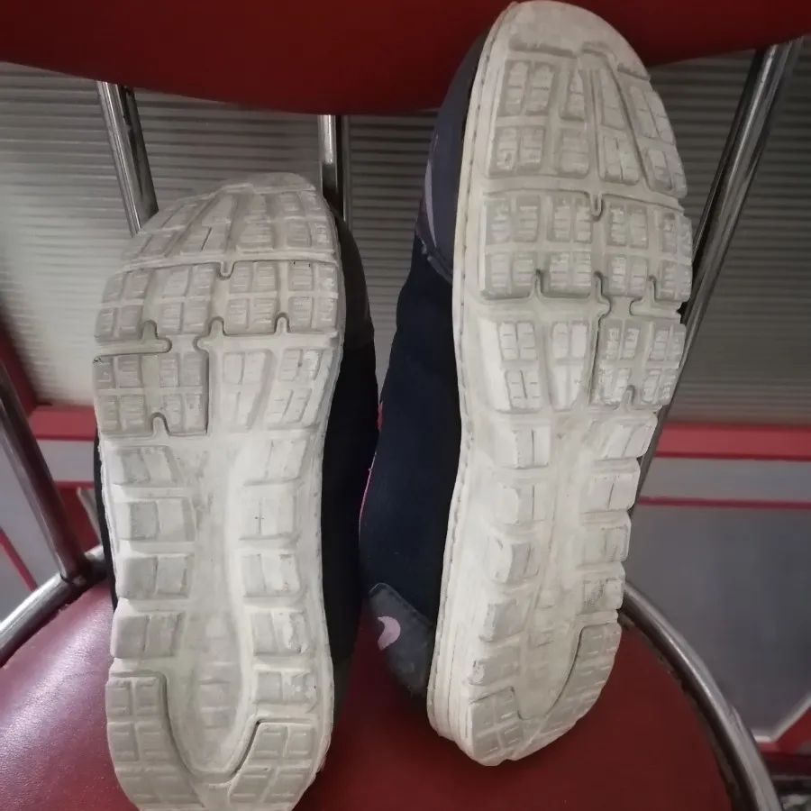 کتونی اورجینال