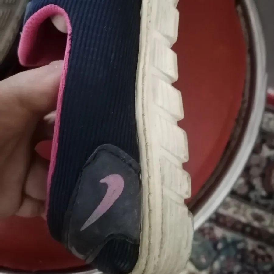 کتونی اورجینال