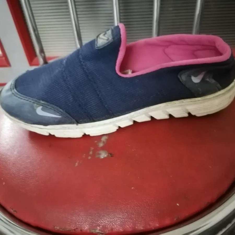 کتونی اورجینال