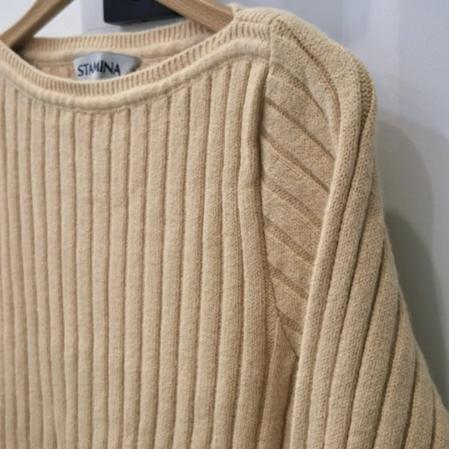 بلوز بافت زنانه