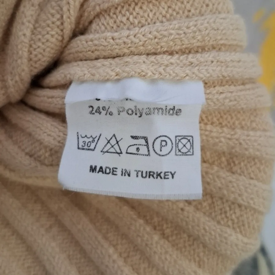 بلوز بافت زنانه