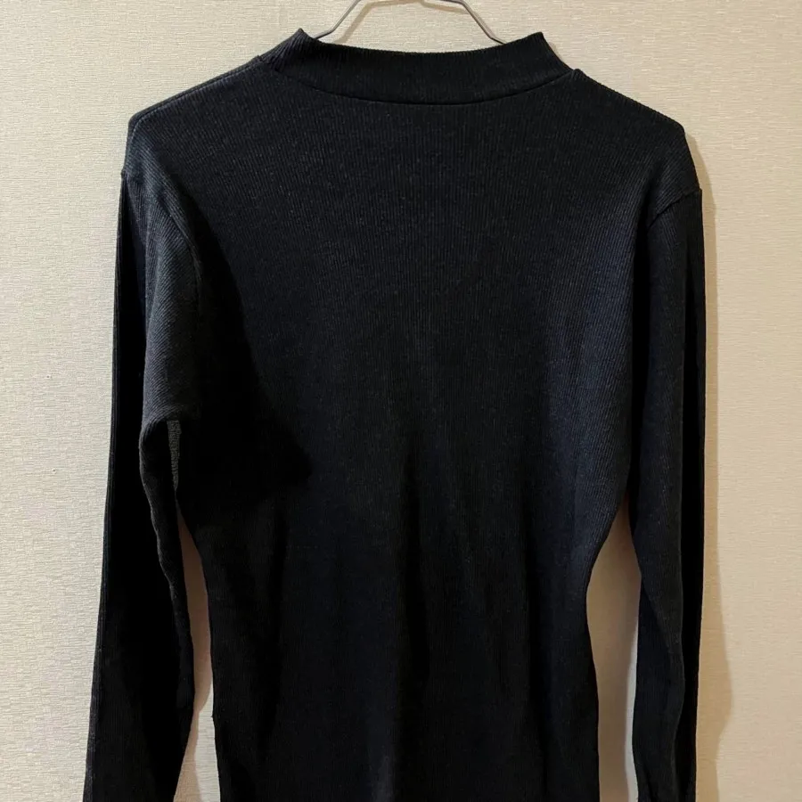 تاپ کبریتی نایکی