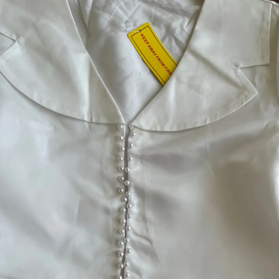 کت مجلسی کوتاه دخترانه