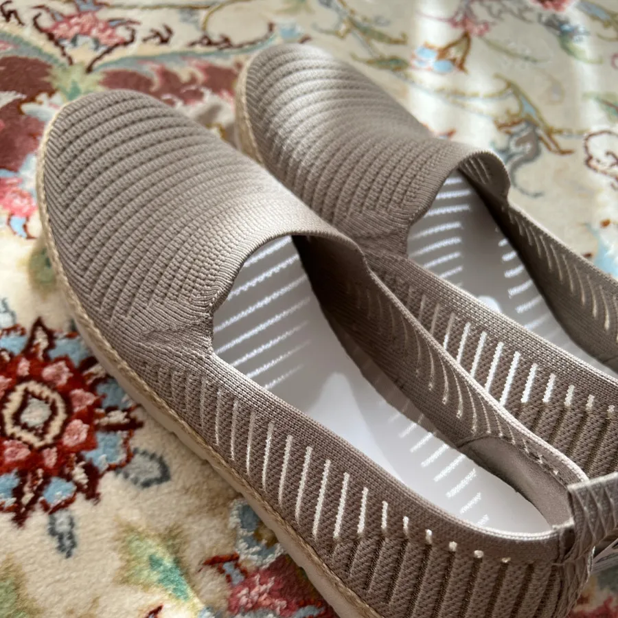 کفش VEGAN اسکیچرز