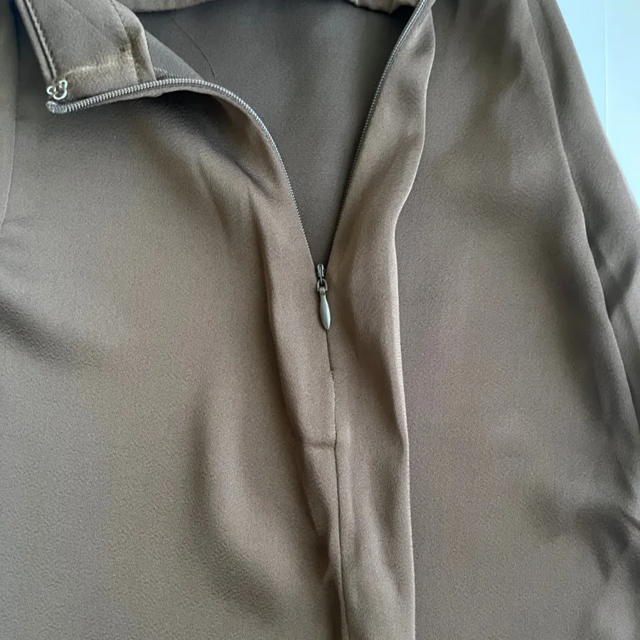 دامن کوتاه مجلسی