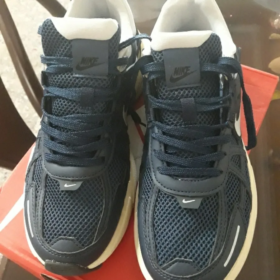 کتونی نایک اصل