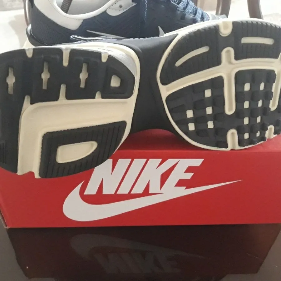 کتونی نایک اصل