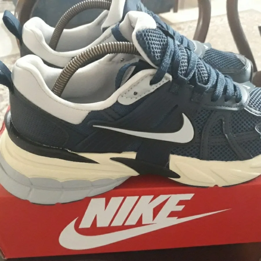 کتونی نایک اصل