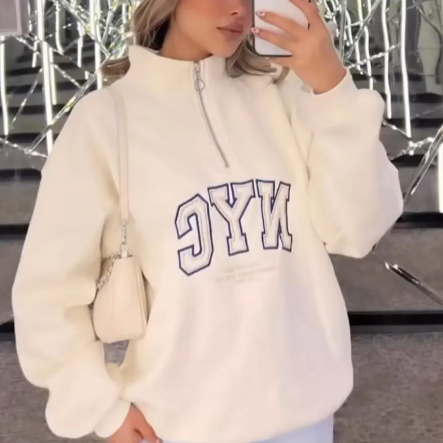 دورس نیم زیپ