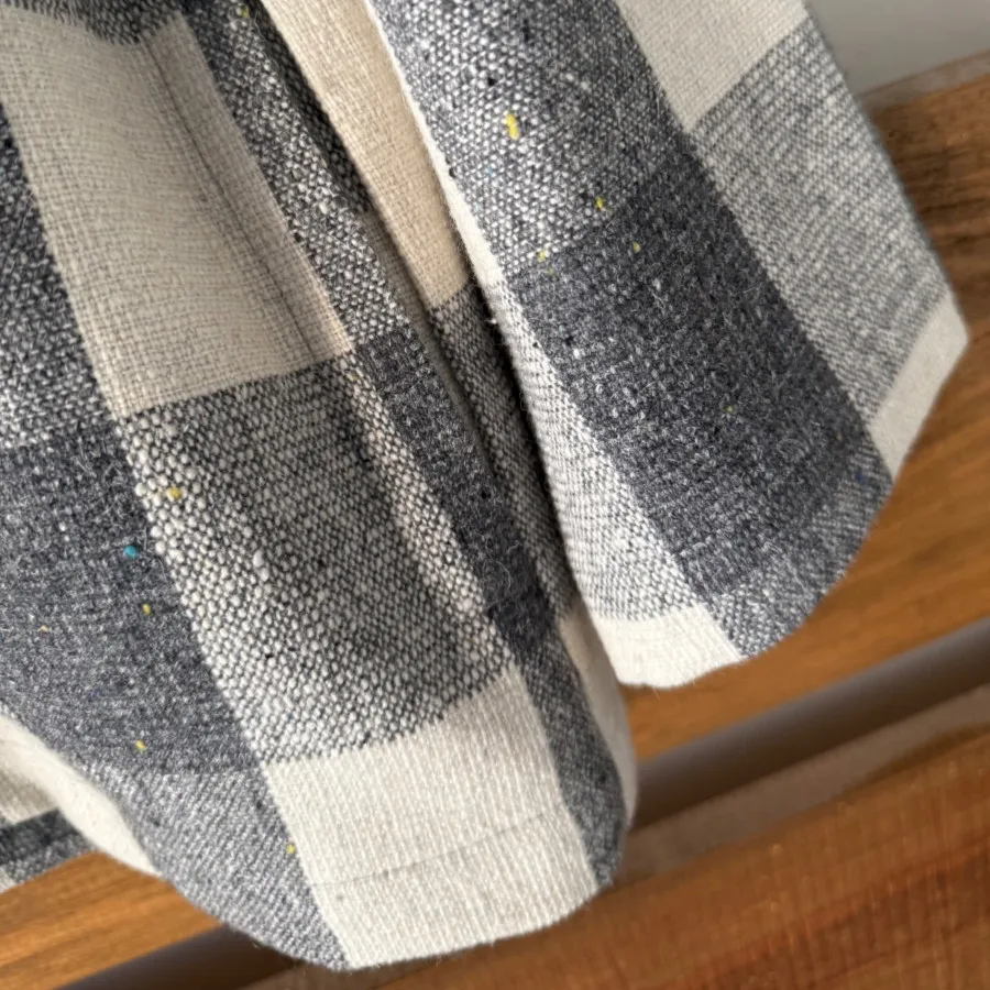 سوییشرت پشمی