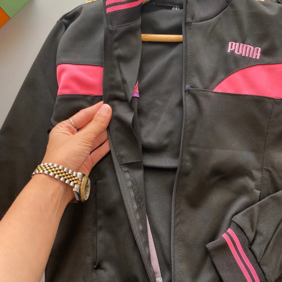 سویشرت شلوار بچگانه