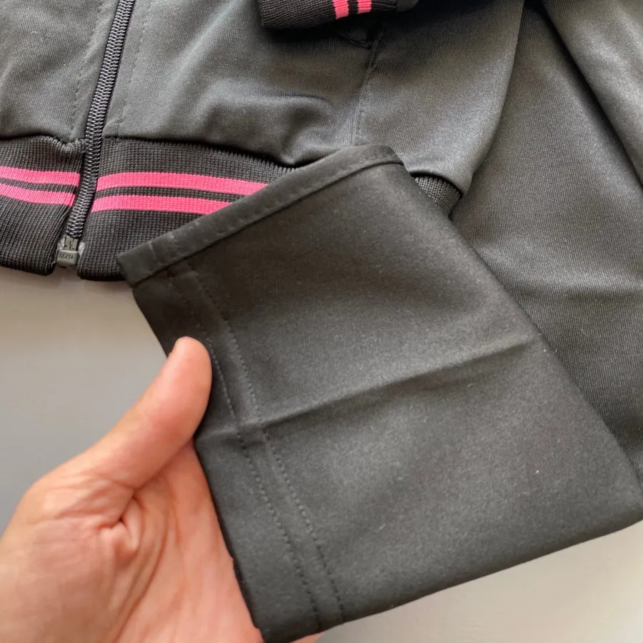 سویشرت شلوار بچگانه