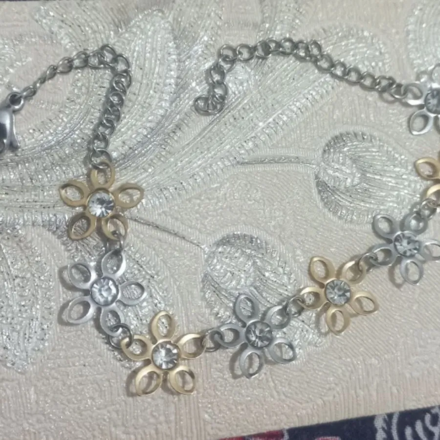 سرویس استیل زیبا