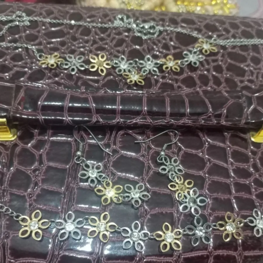 سرویس استیل زیبا