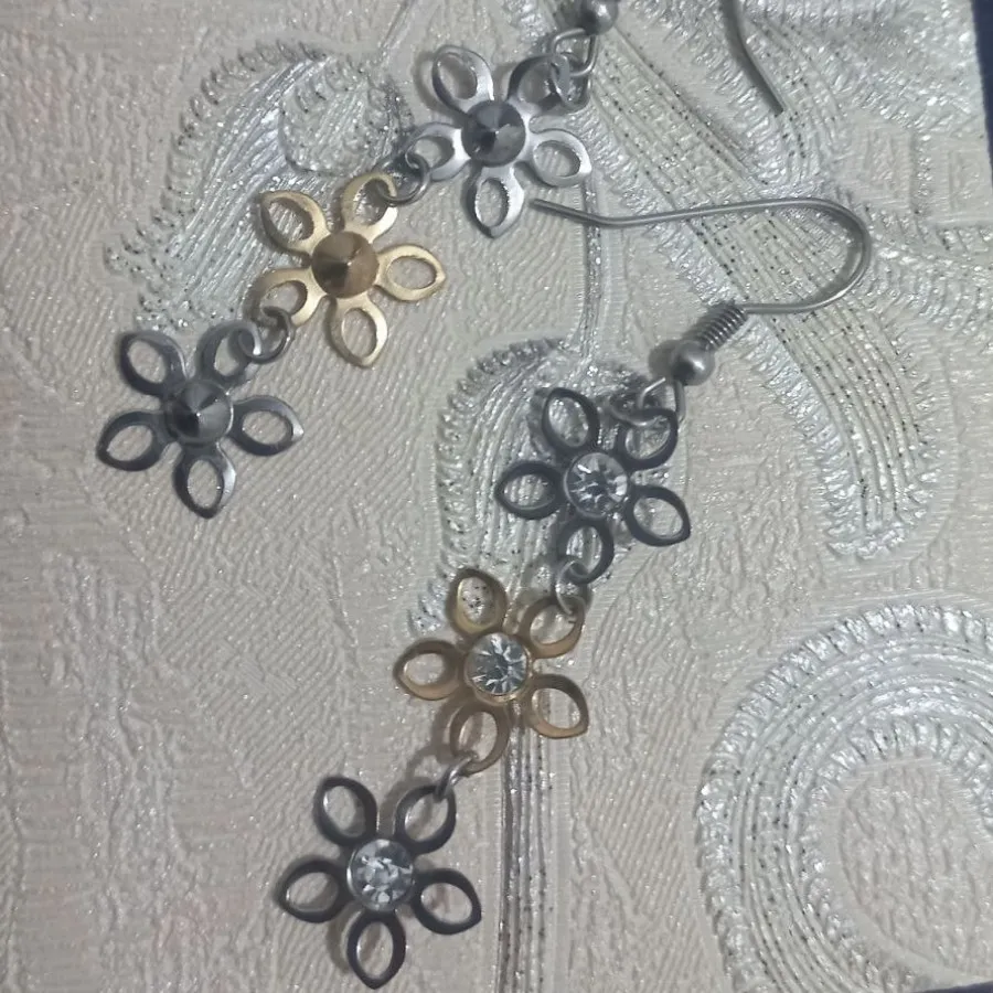 سرویس استیل زیبا