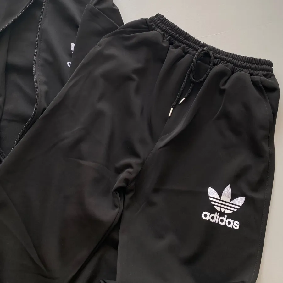 سویشرت شلوار پسرانه اسپرت