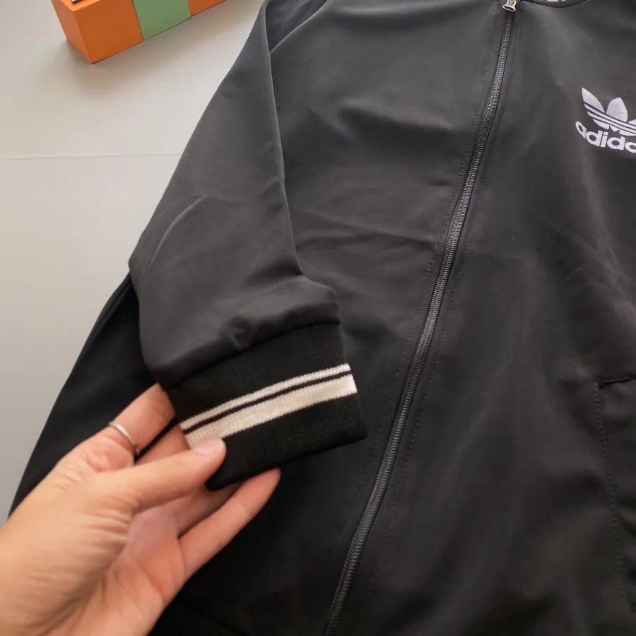 سویشرت شلوار پسرانه اسپرت