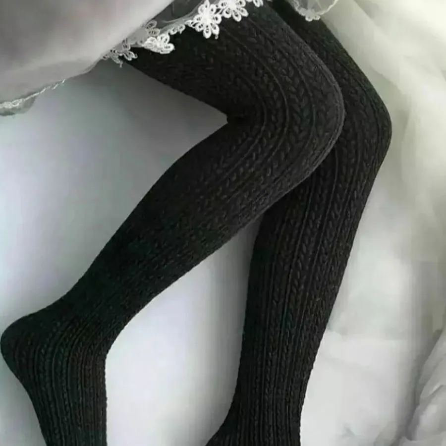 جوراب شلواری