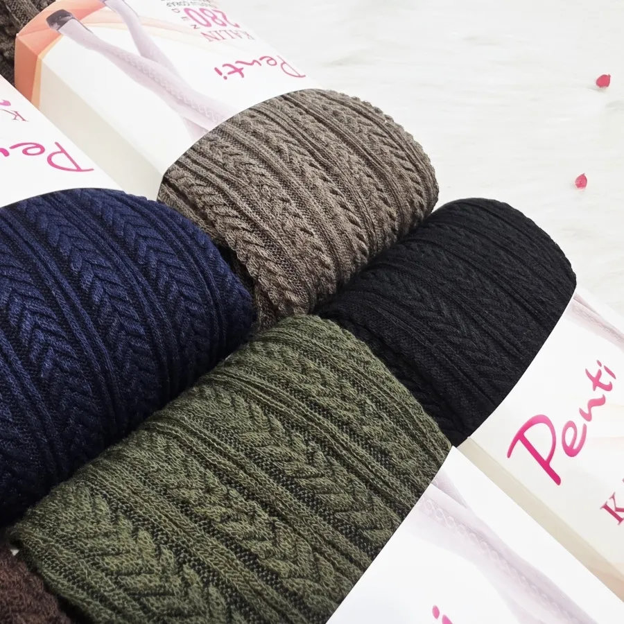 جوراب شلواری