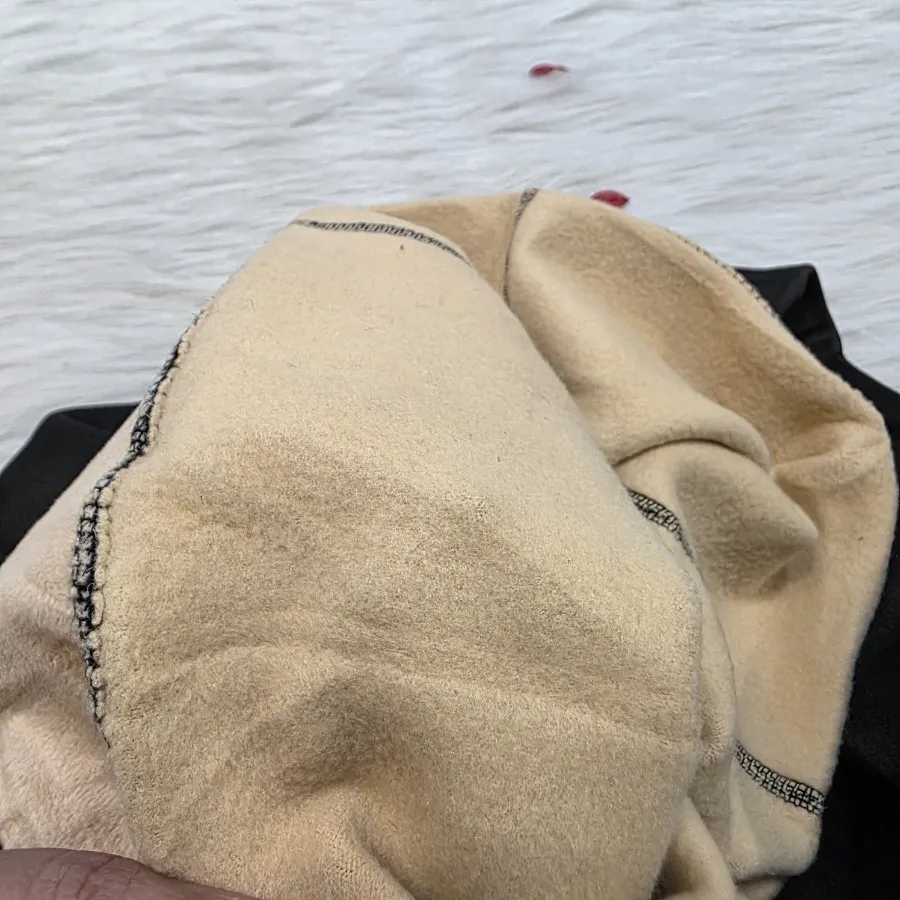 جوراب شلواری 3 بعدی