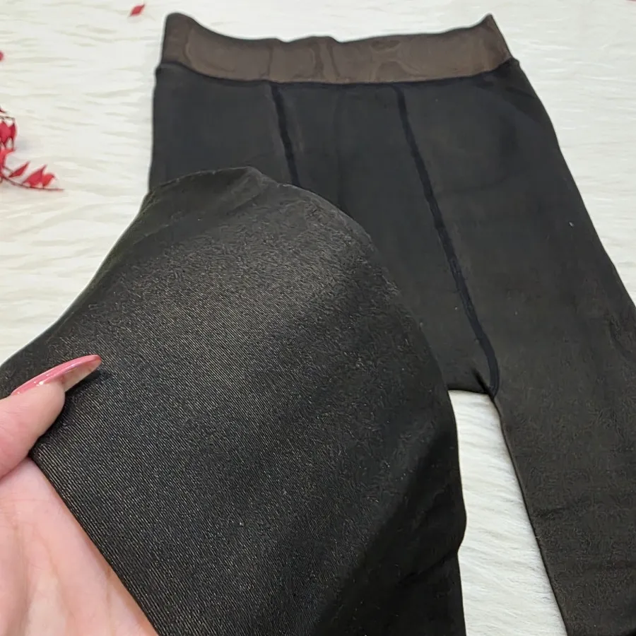 جوراب شلواری 3 بعدی