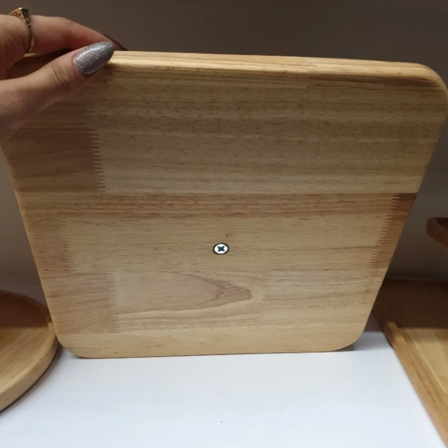 شیرینی خوری