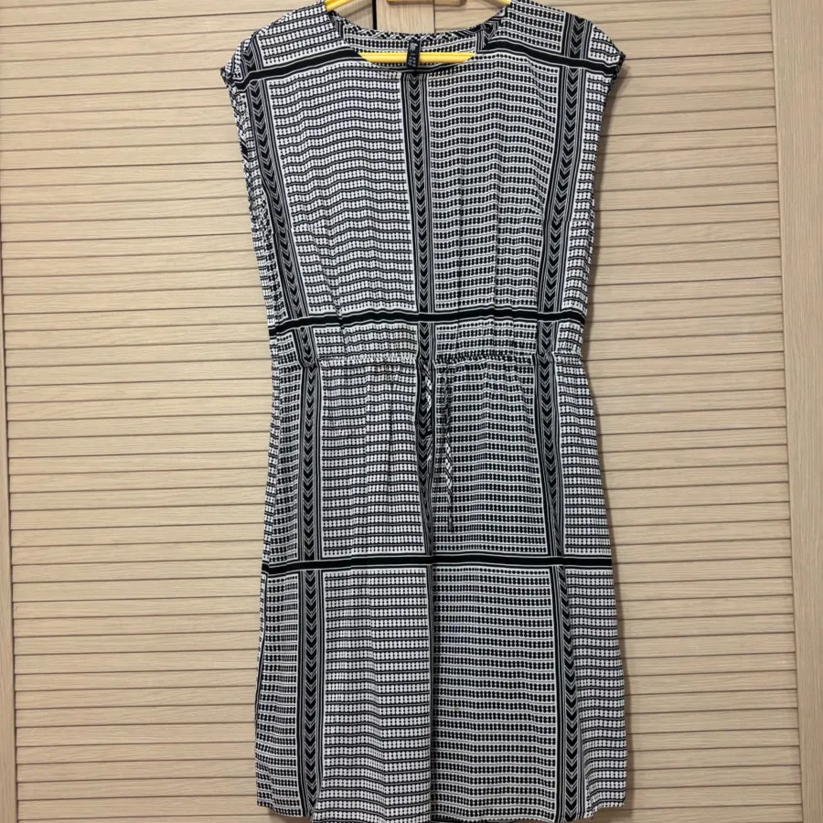 پیراهن آلمانی