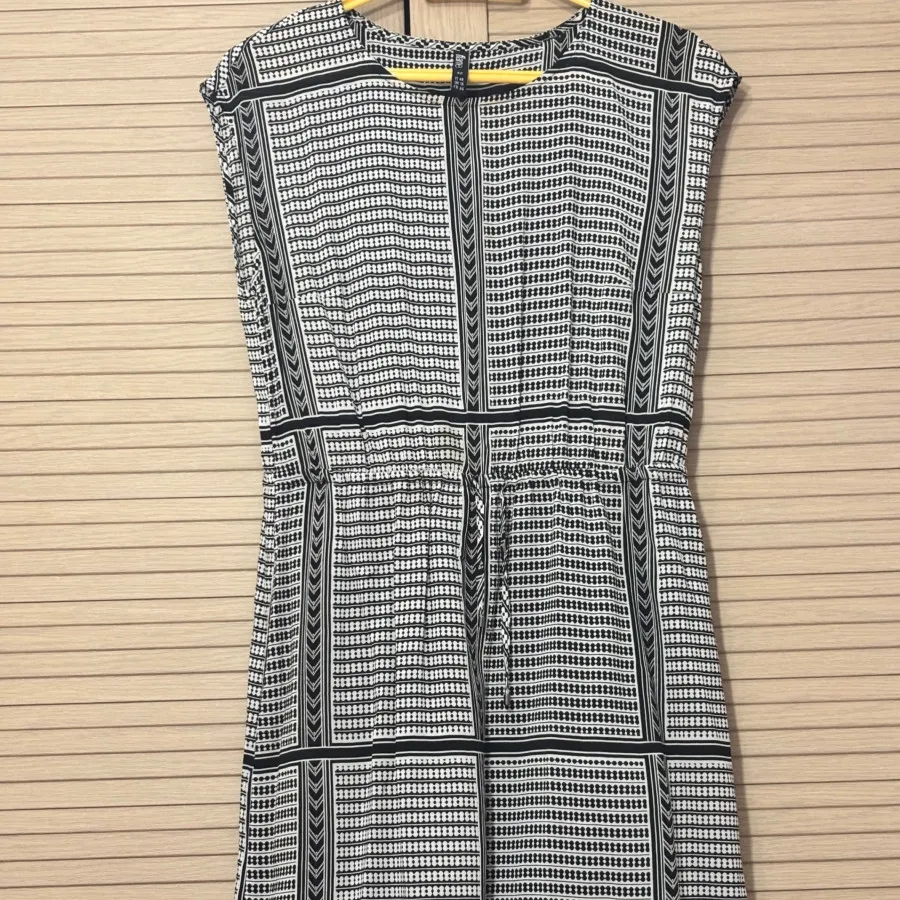 پیراهن آلمانی