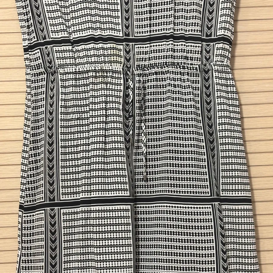 پیراهن آلمانی