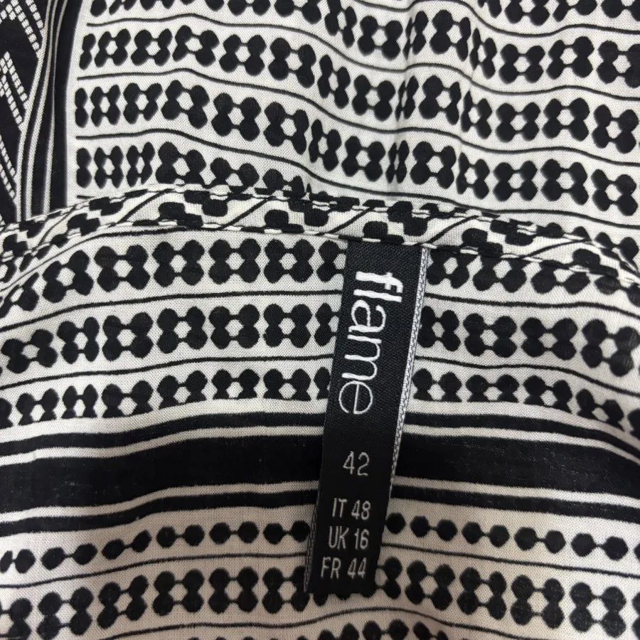 پیراهن آلمانی