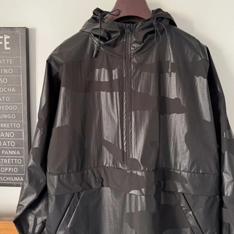 بارونی چریکی