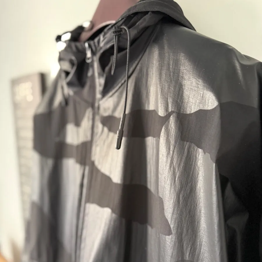 بارونی چریکی