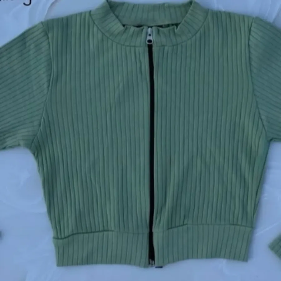 سوشرت کبریتی