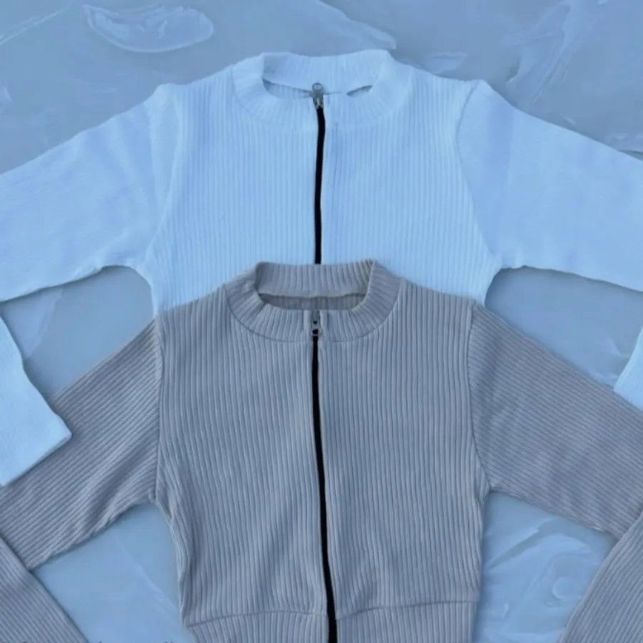 سوشرت کبریتی