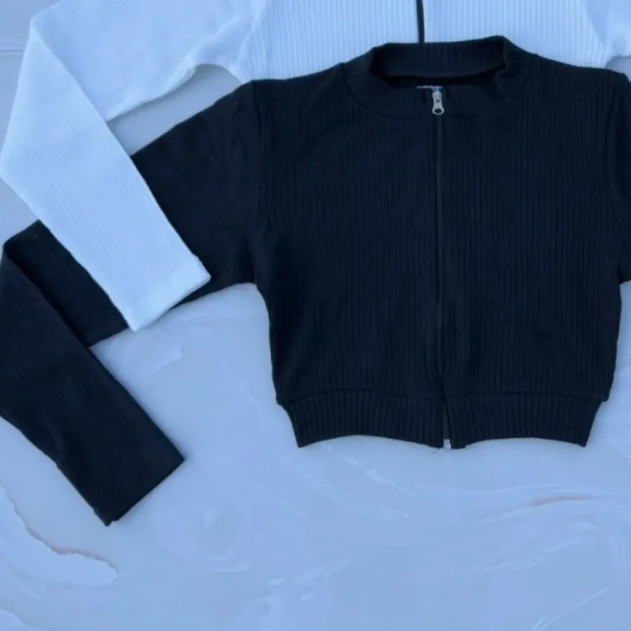 سوشرت کبریتی