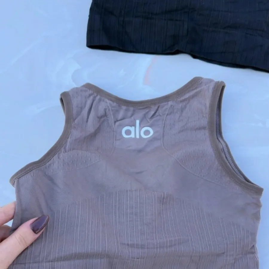 نیمتنه وارداتی alo