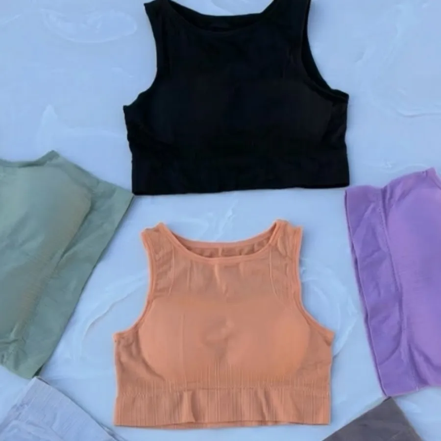 نیمتنه وارداتی alo