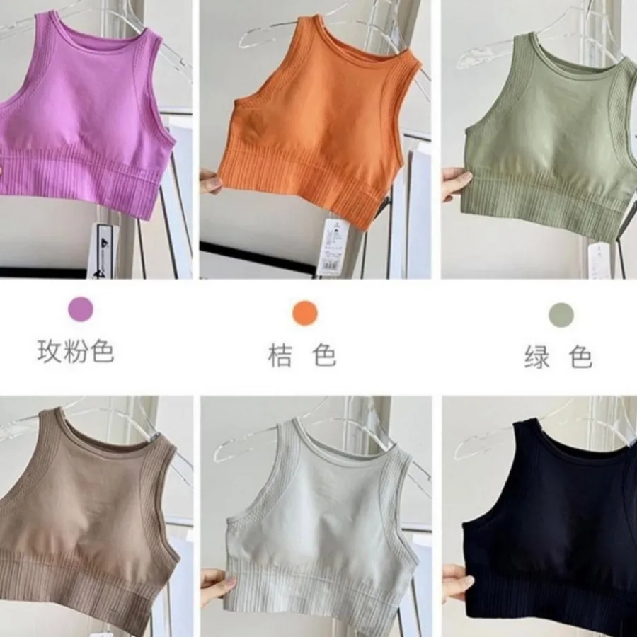 نیمتنه وارداتی alo