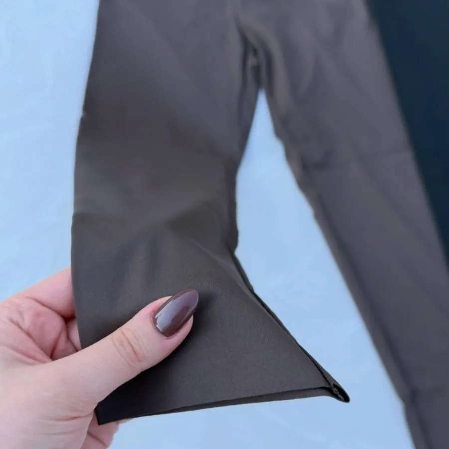 لگ لیزری فلامنت