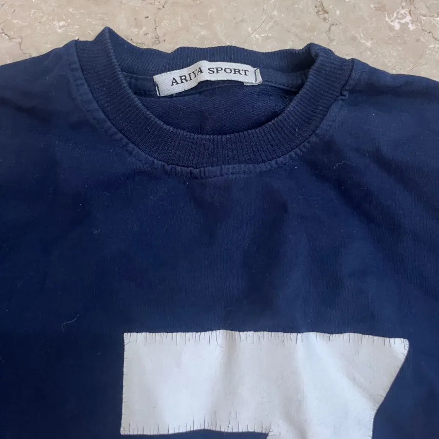 لباس بچگانه اسپرت