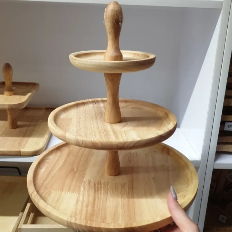 شیرینی خوری