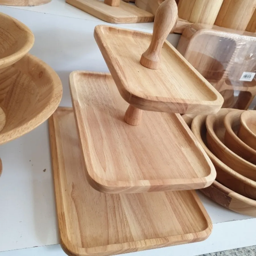 شیرینی خوری