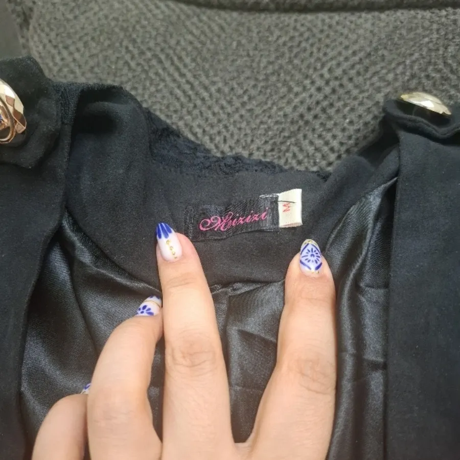 شومیز کتی کیوت