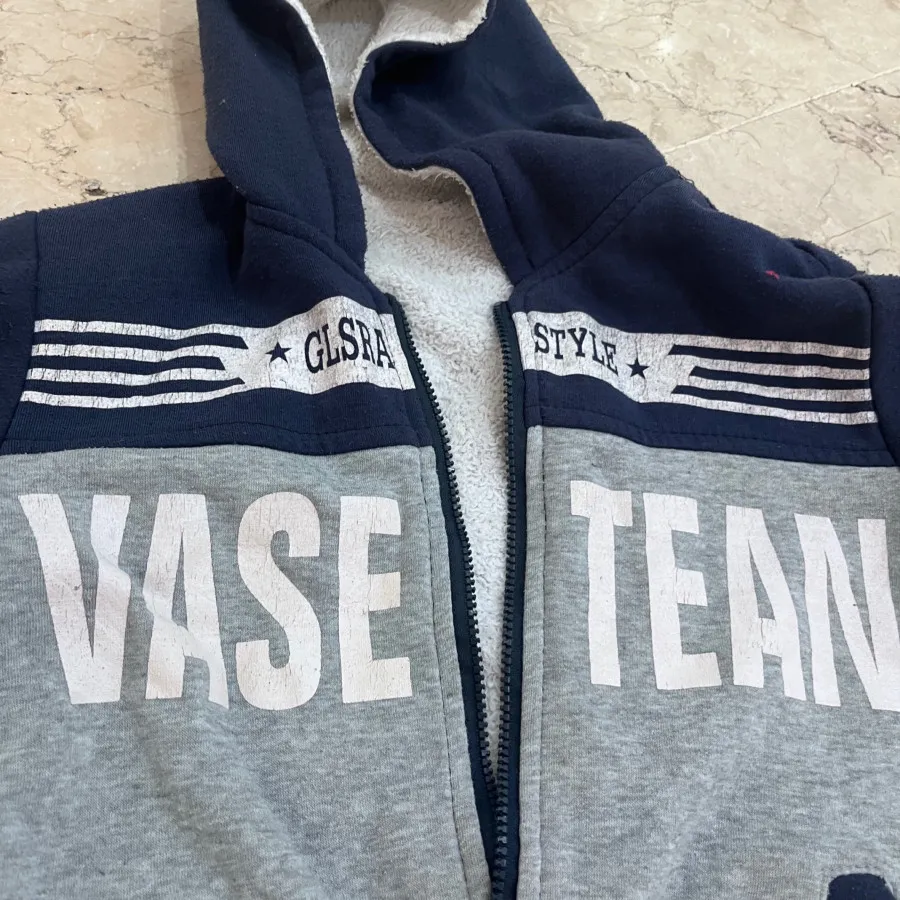 سیوشرت پسرانه