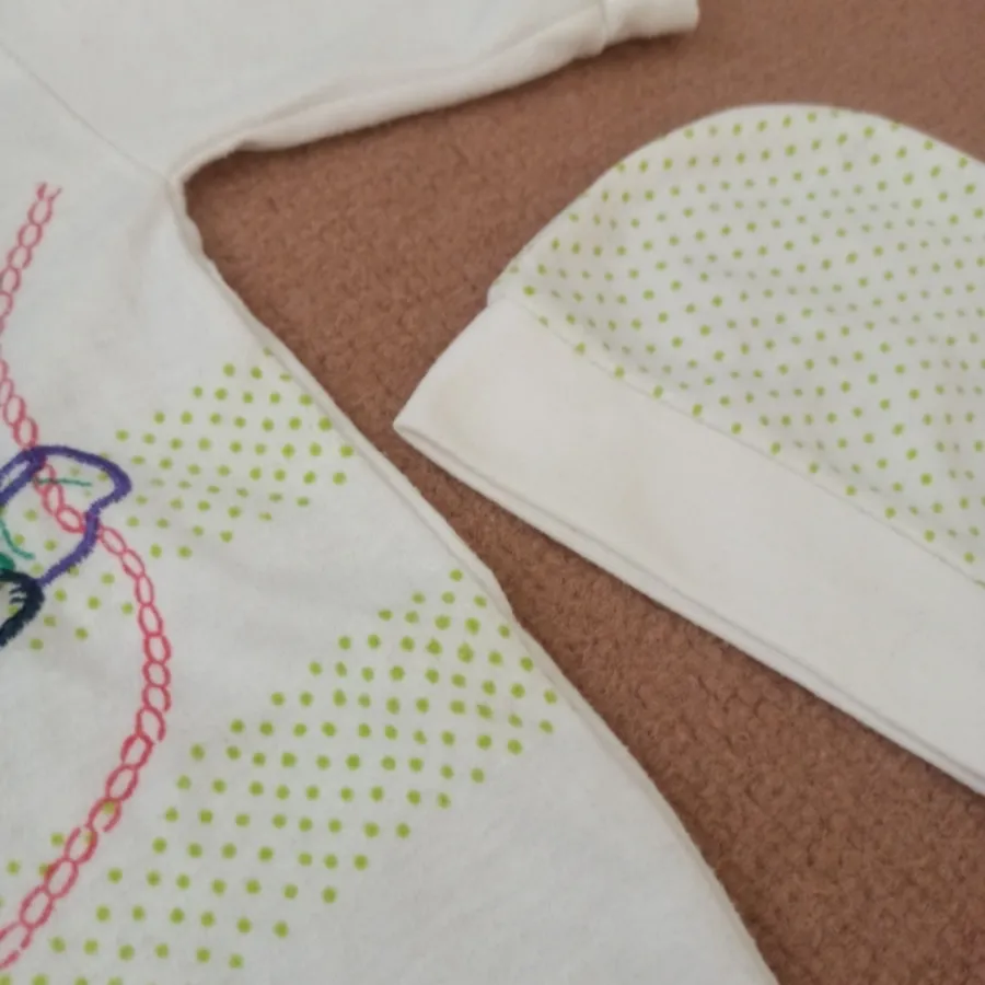 سرهم  نوزاد