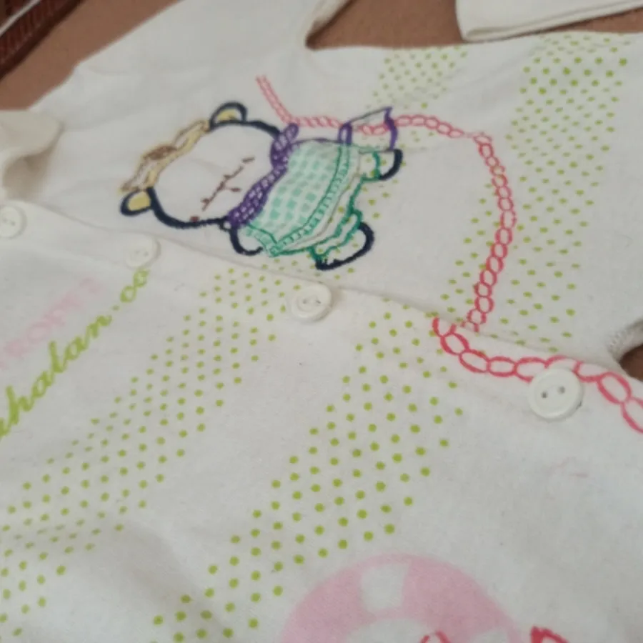 سرهم  نوزاد