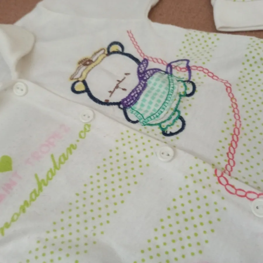 سرهم  نوزاد