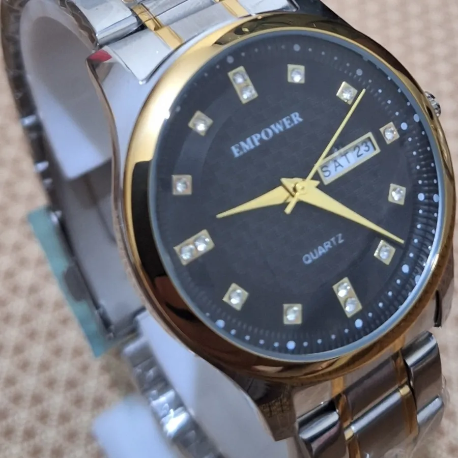 ست ساعت امپاور