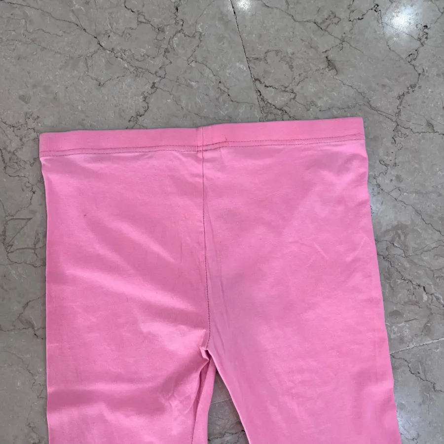 لگ نخ‌ پنبه